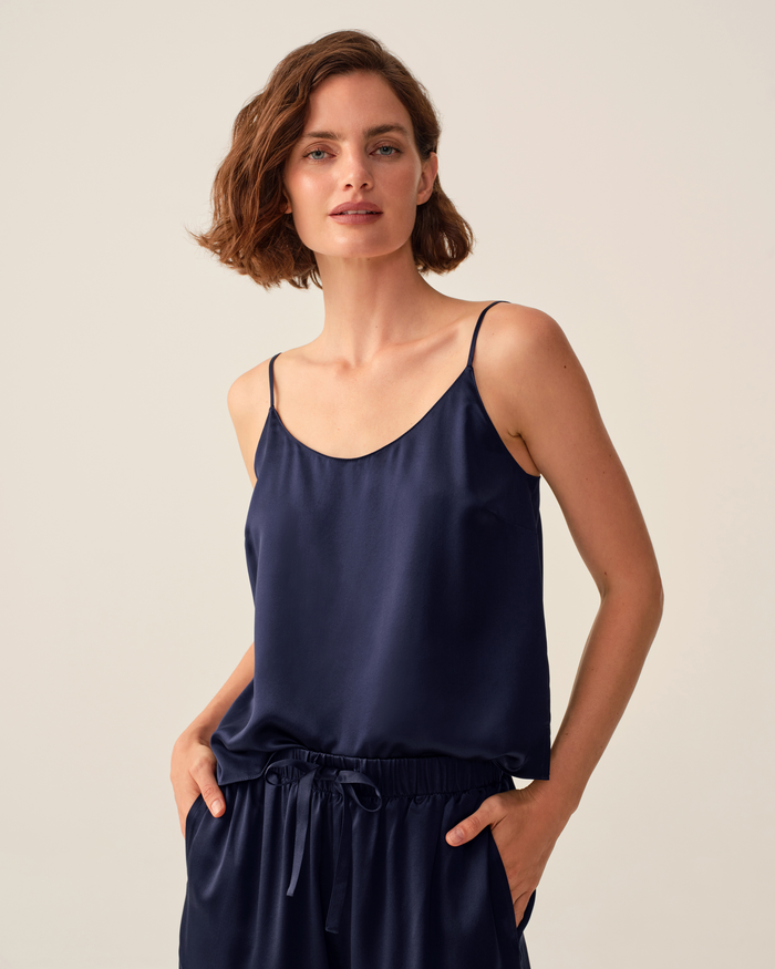 WTP23430-NVY_1