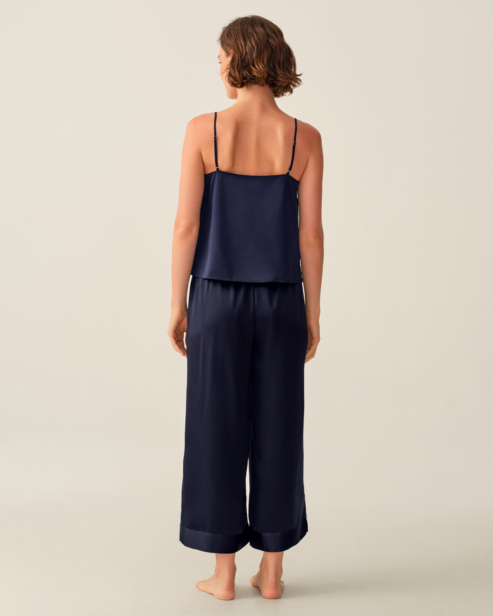 WTP23430-NVY_4