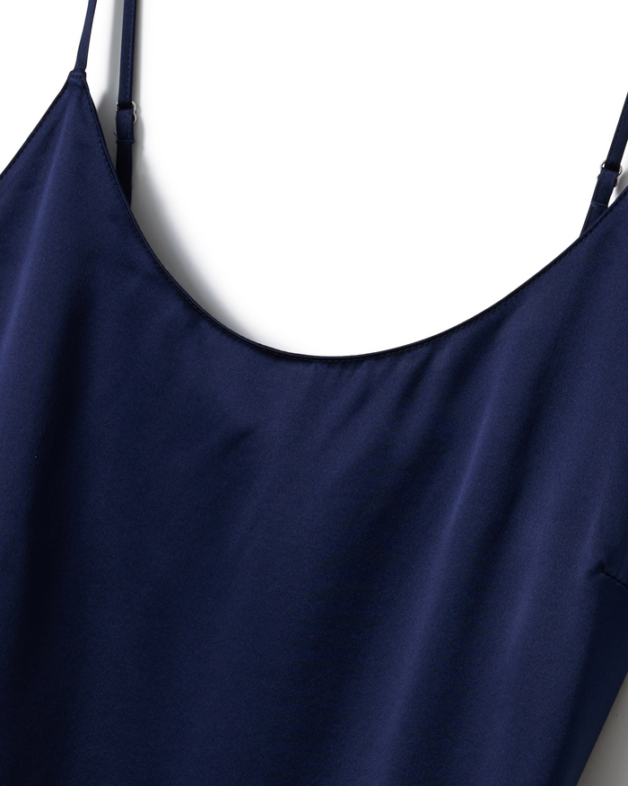 WTP23430-NVY_Detail