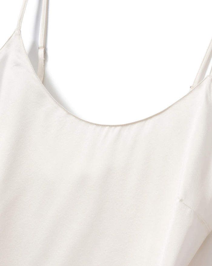 WTP23430-WHT_Detail