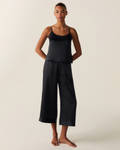 WPT23530-BLK_1