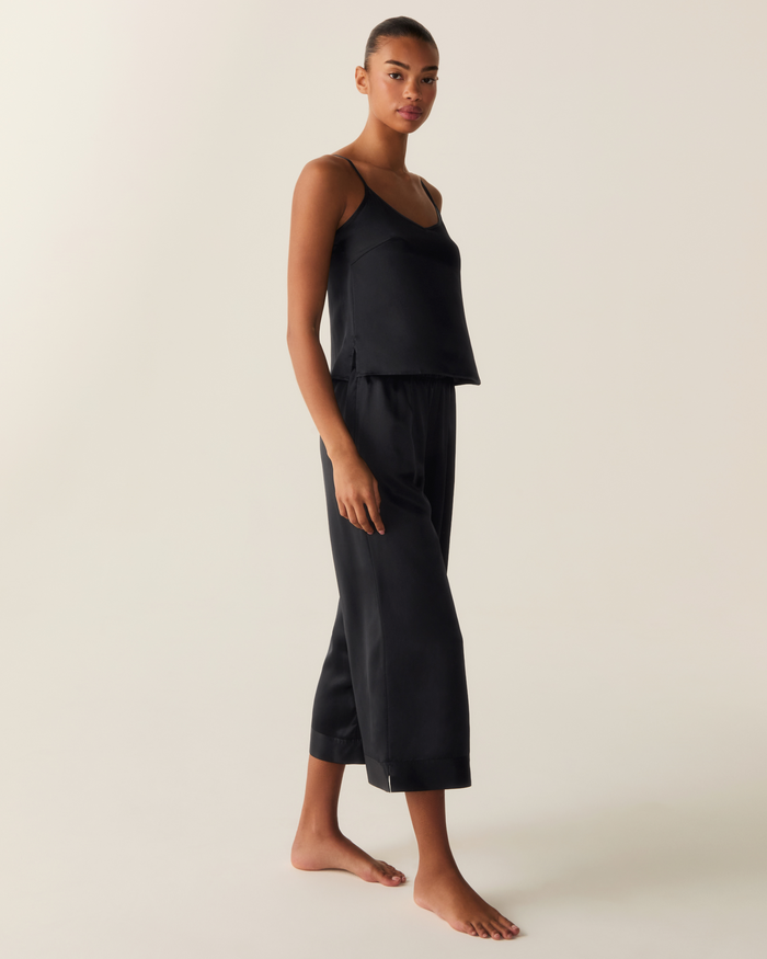 WPT23530-BLK_4