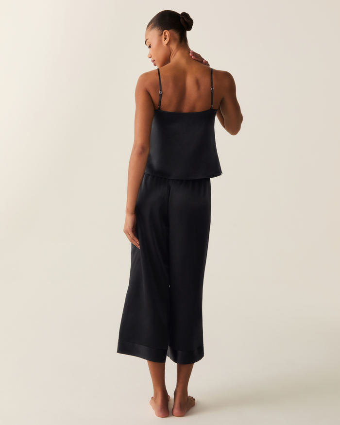 WPT23530-BLK_3