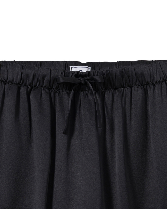 WPT23530-BLK_Detail