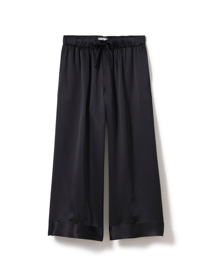 WPT23530-BLK_Flat