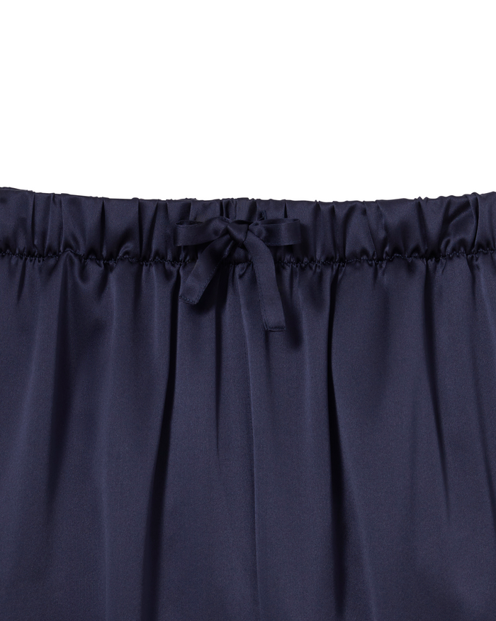 WPT23530-NVY_Detail