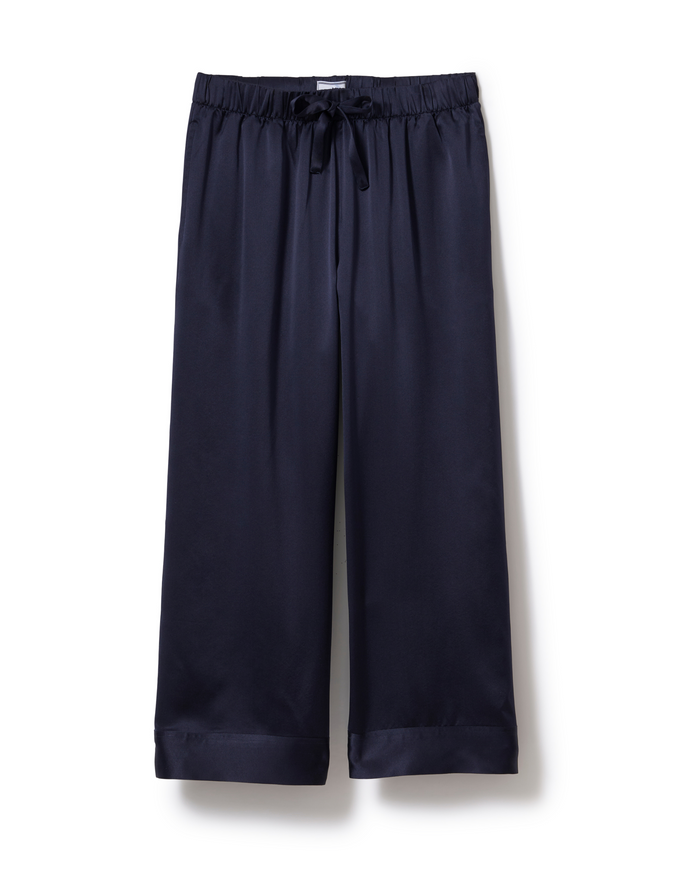 WPT23530-NVY_Flat
