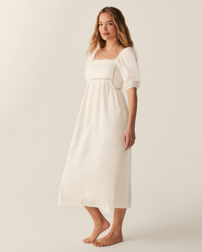 WNG16615-IVY_2