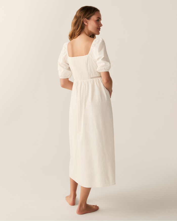 WNG16615-IVY_5
