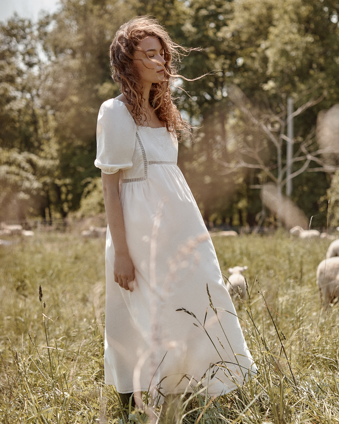 WNG16615-IVY_Edit-1