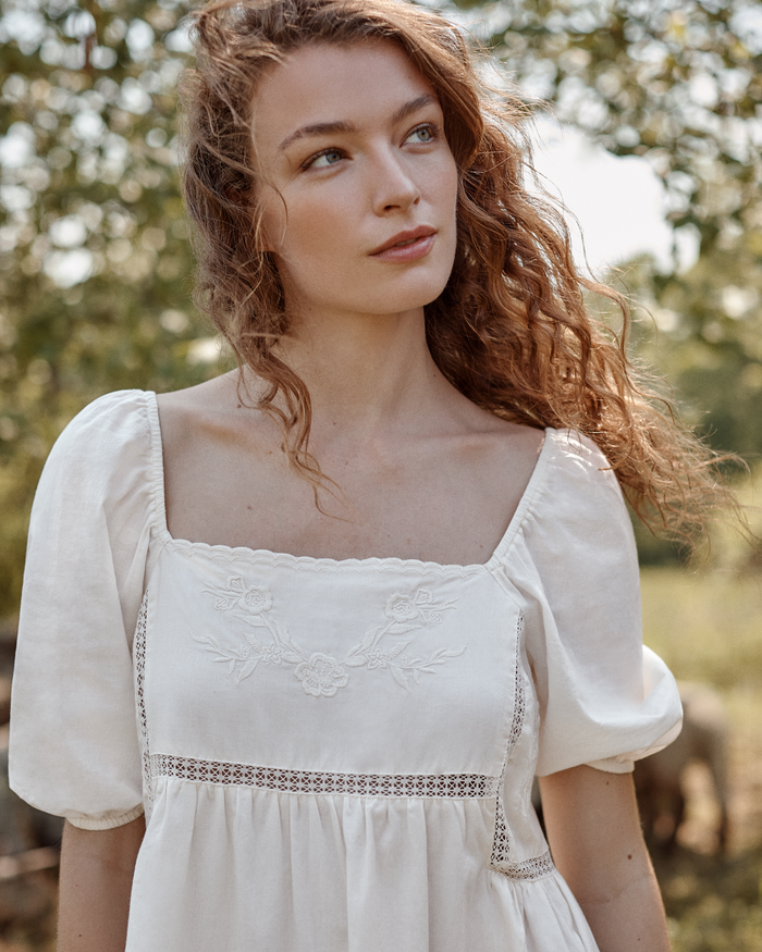 WNG16615-IVY_Edit