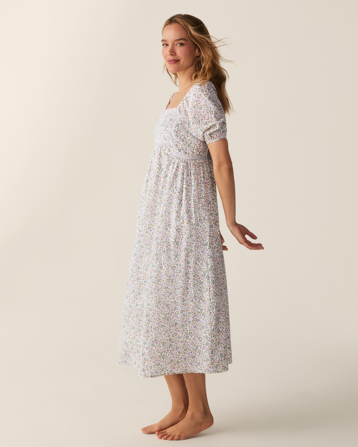 WNG17015-MBL_3