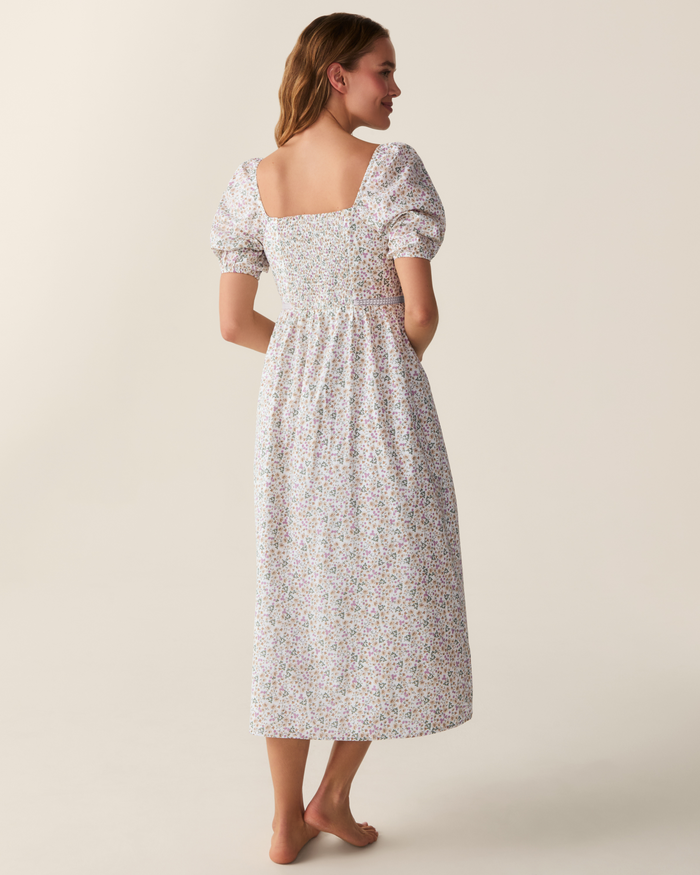 WNG17015-MBL_4
