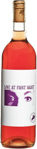Wonderwerk Love at First Sight 2023 750ml