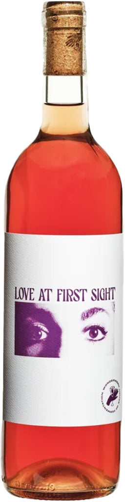 Wonderwerk Love at First Sight 2023 750ml