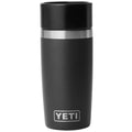 Yeti 12oz Rambler - Black