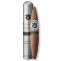 Zino Platinum Crown Chubby Especiale Tubo